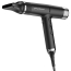 ***Ga.Ma Hair Dryer - Perfetto IQ2 Black