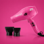 Parlux Advance Light 2200W, Fuchsia