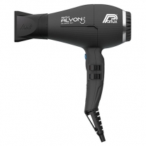 Parlux Alyon 2250W Matt Black