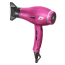 Parlux ETHOS 2300W Digital - Fuchsia