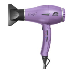 ***Parlux ETHOS 2300W Digital - Lilac