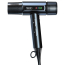 Wahl Vanquish 1600w Professional Hair Dryer
