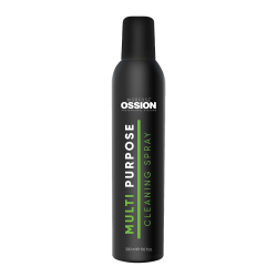 OSSION P.B.L. Metal Material Cleansing Spray Oil 300ml