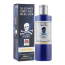***Bluebeards Revenge - Conditioner 250ml