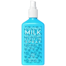 BEAMARRY Coconut Milk Moisture Leave-in Spray 200ml