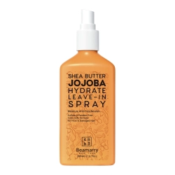 ***BEAMARRY Shea Butter Jojoba Hydrate Leave-in Spray 200ml