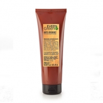 ***EVERYGreen Anti-oxidant Mask Daily Use 250ml