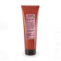 ***EVERYGreen Restorative Mask Coloured Hair 250ml