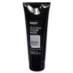 Dikson PRIME Hair Color Mask Platinum Blonde 250ml