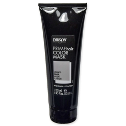 Dikson PRIME Hair Color Mask Silver 250ml