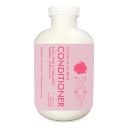 XY Conditioner - Botanical Booster 500ml (Smooth & Volume)