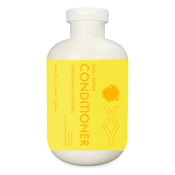 XY Conditioner - Daily Repair 500ml (Strength & Restore)