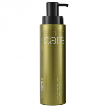 GoCare One Minute Treatment 400ml