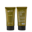 GoCare Keratin + Silk Repair PPT Leave-in Repair Cream 100ml