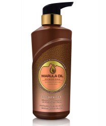 ***Marula Oil Conditioner 500ml