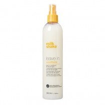 Milk Shake Leave In Conditioner 350ml