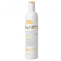 ***Milk Shake Sweet Camomile Conditioner 300ml
