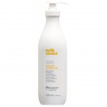 ***Milk Shake Daily Frequent Conditioner 1000ml