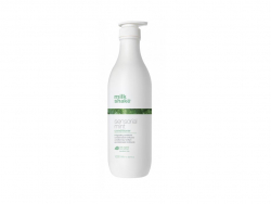 ***Milk Shake Sensorial Mint Conditioner 1000ml