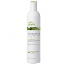 Milk Shake Energising Blend Conditioner 300ml