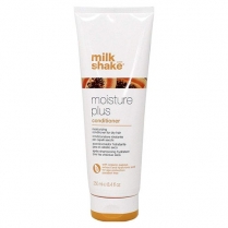 Milk Shake Moisture & More  Conditioner 250ml
