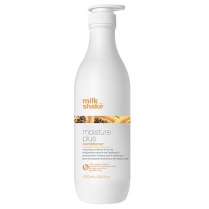 Milk Shake Moisture & More  Conditioner 1000ml