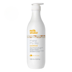 Milk Shake Make My Day Conditioner 1000ml