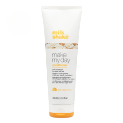 Milk Shake Make My Day Conditioner 250ml