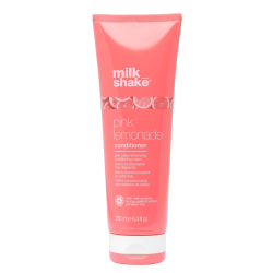Milk Shake Pink Lemonade Conditioner 250ml