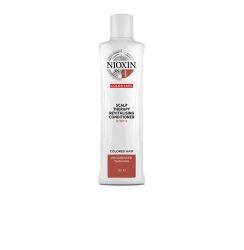 NIOXIN System 1 Conditioner 1000ml