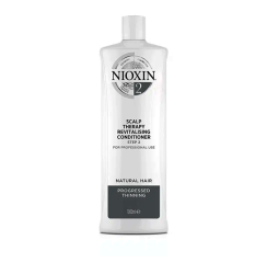 NIOXIN System 2 Conditioner 1000ml