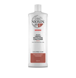 NIOXIN System 4 Conditioner 300ml