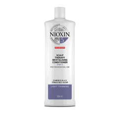 NIOXIN System 5 Conditioner 1000ml
