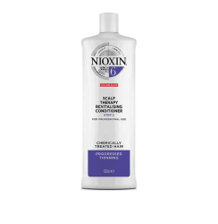***NIOXIN System 6 Conditioner 1000ml