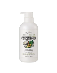***NUSPA Coconut Avocado Conditioner 450ml