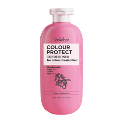 SHAKEBAR Conditioner Color Protect 300ml