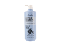 SHAKEBAR Conditioner Repair & Restore 1000ml