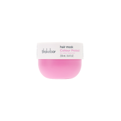 SHAKEBAR Hair Mask Colour & Protect 250ml