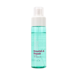 SHAKEBAR Leave-in Spray Nourish & Repair 150ml