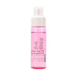 SHAKEBAR Leave-in Spray Colour & Protect 150ml