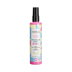 Tangle Teezer - Kids Detangling Spray