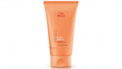 INVIGO Nutri Enrich Warming Express Mask 150ml