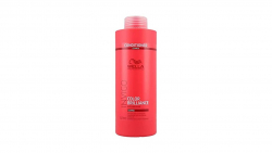 INVIGO Colour Brilliance Coarse Conditioner 1000ml