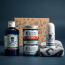 ***Bluebeards Revenge - Daily Essentials Set