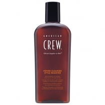 *American Crew Power Cleanser Shampoo 1000ml