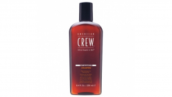 ***American Crew Fortifying Shampoo 450ml