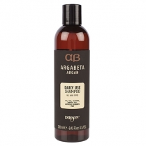 ***Dikson Argabeta DAILY Use Shampoo 250ml
