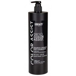 ***Dikson DIKSOColor Assist After Colour Shampoo 1000ml