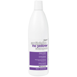 Dikson PROMASTER No Yellow Shampoo 1000ml