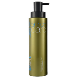 ***GoCare Shampoo - Refreshing & Ultra Rich Care - 400ml